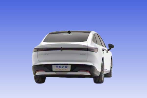 临汾吉县寄卖高档轿车