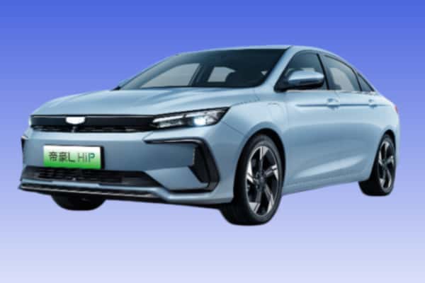临汾吉县回收国产新能源汽车