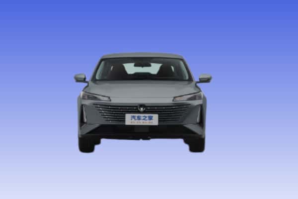 临汾吉县寄卖轿跑汽车