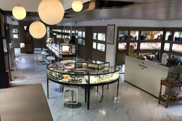 临汾吉县寄卖奢侈品店